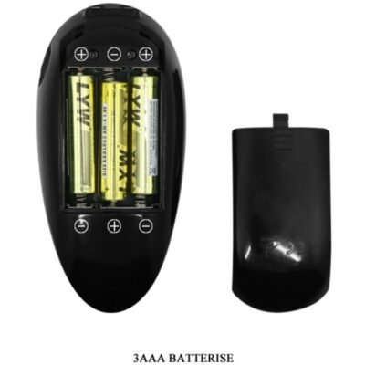 crazy bull masturbador vagina con pelle acquata con bullet vibrante 9