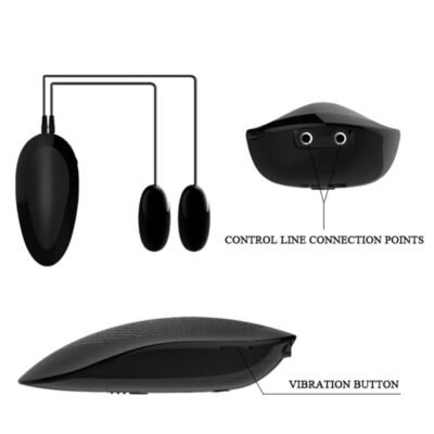 crazy bull masturbatore anale per uomini 5