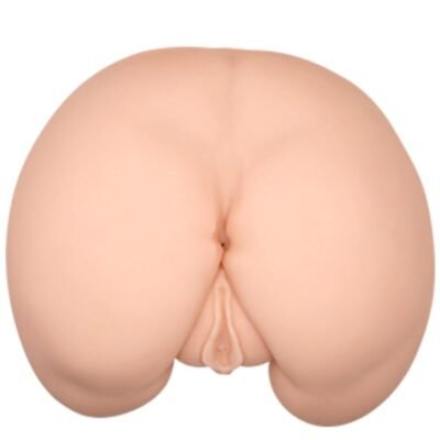 crazy bull masturbatore anale per uomini 7