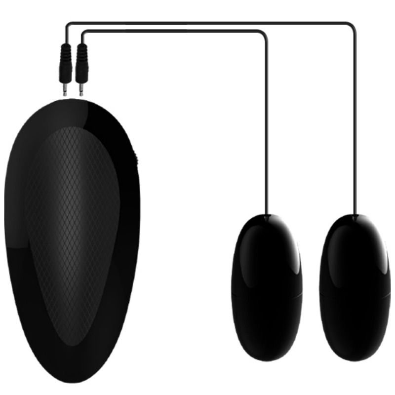 CRAZY BULL - POSIZIONE REALISTICA DEL CANE INDIETRO DOPPIO CANALE - immagine 5