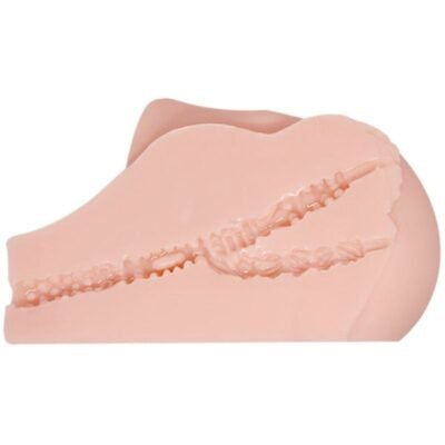 crazy bull vagina e ano realistici con posizione di vibrazione 8