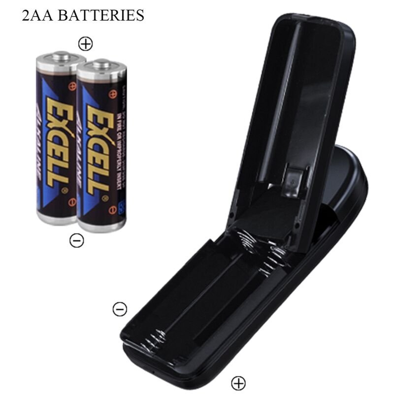 CRAZY BULL - VIBRATORE REALISTICO PER LA VAGINA E ANO KYLIE - immagine 8