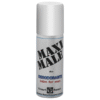 EROS-ART - DEODORANTE INTIMO UOMO AI FEROMONI 75 ML