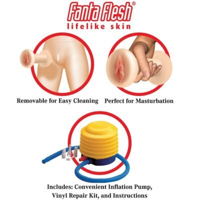 extreme dollz hannah harper 1