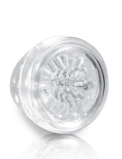 extreme toyz pdx mega bator usb masturbatore maschio bocca rosso 2