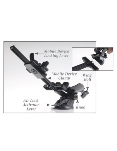 extreme toyz pdx mega bator usb masturbatore maschio bocca rosso 5