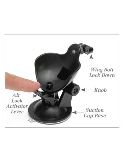 extreme toyz pdx mega bator usb masturbatore maschio vagina bianco 5