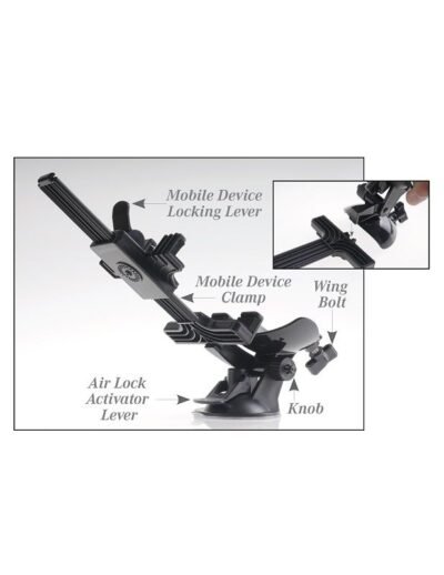 extreme toyz pdx mega bator usb masturbatore maschio vagina bianco 6