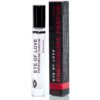 EYE OF LOVE - EOL PHEROMONE PARFUM 10 ML - ROMANTIC