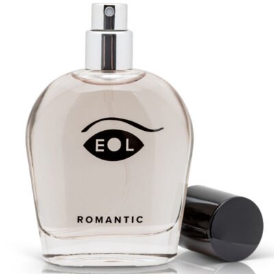 eye of love eol phr parfum deluxe 50 ml romantic 2