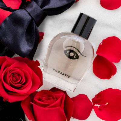 eye of love eol phr parfum deluxe 50 ml romantic 4
