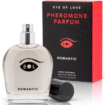 eye of love eol phr parfum deluxe 50 ml romantic 7