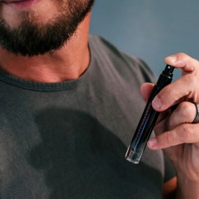 eye of love matchmaker black diamond lgbtq profumo ai feromoni per lui 10 ml 3