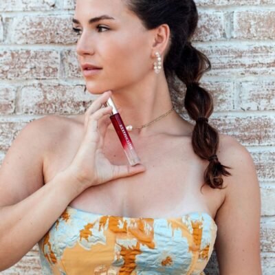 eye of love profumo matchmaker red diamond attract them 10 ml 1