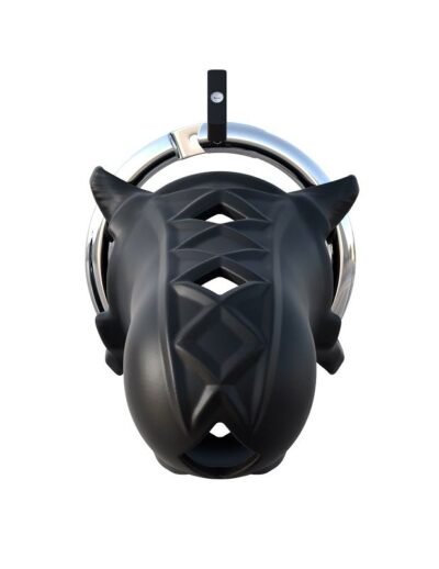 fantasy c ringz anello sensual touch love 1