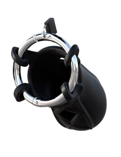 fantasy c ringz anello sensual touch love 3