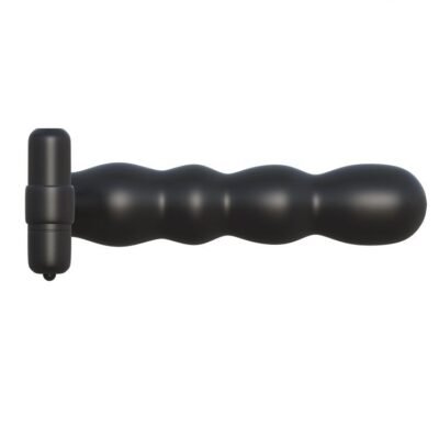 fantasy c ringz doppio penetratore posabile 5