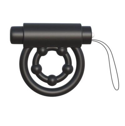 fantasy c ringz remoto control perforance 6