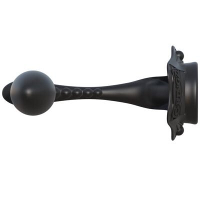 fantasy c ringz rock hard ass gasm 2