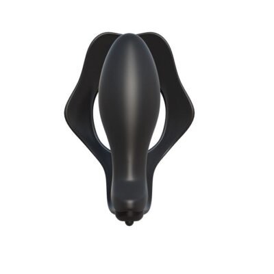 fantasy c ringz rock hard ass gasm 3