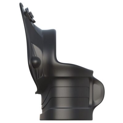 fantasy c ringz rock hard ring e barella 5