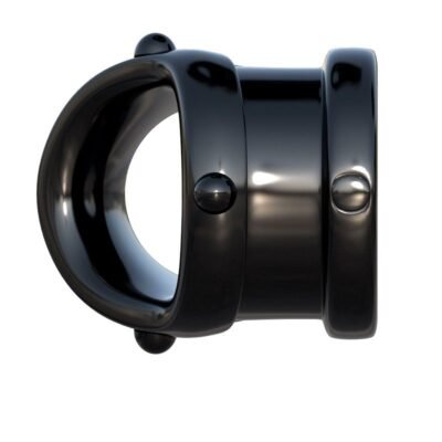 fantasy c ringz tubo rigido 5
