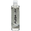 FLESHJACK - FLESHLUBE LUBRIFICANTE ANALE A BASE ACQUA 100 ML