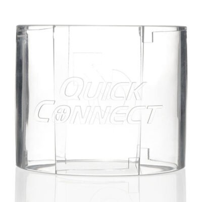 fleshlight adattatore quickshot connessione rapida 2