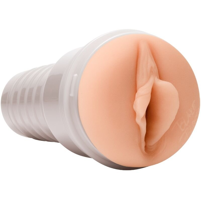 FLESHLIGHT - BLAKE BLOSSOM BOMBSHELL VAGINA - immagine 3