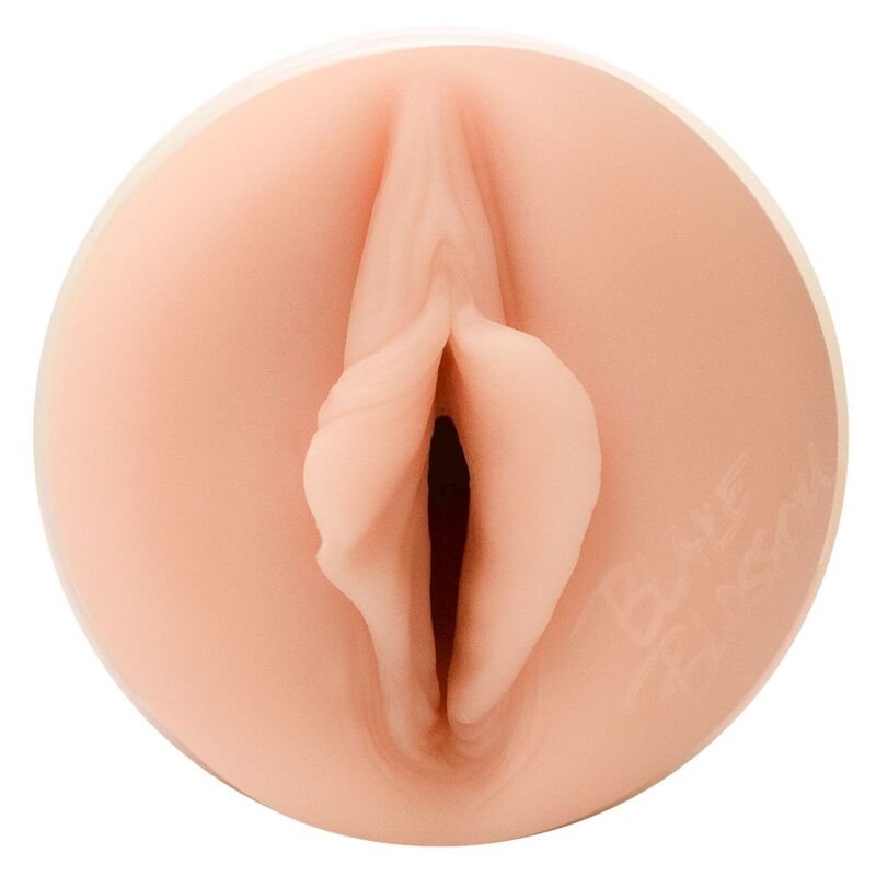 FLESHLIGHT - BLAKE BLOSSOM BOMBSHELL VAGINA - immagine 2