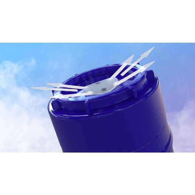 FLESHLIGHT BOOST - BANG LM FLESH RP - immagine 6