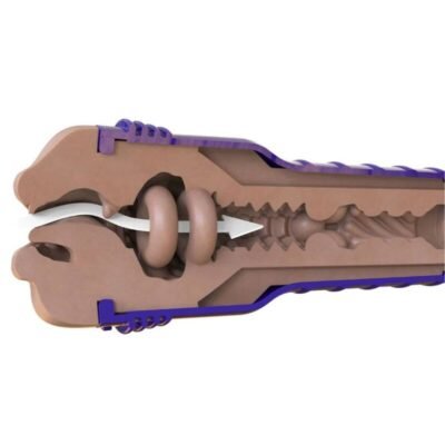 fleshlight boost blow lm flesh rp 2