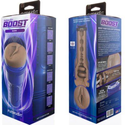 fleshlight boost masturbador vagina bang md flesh rp 1