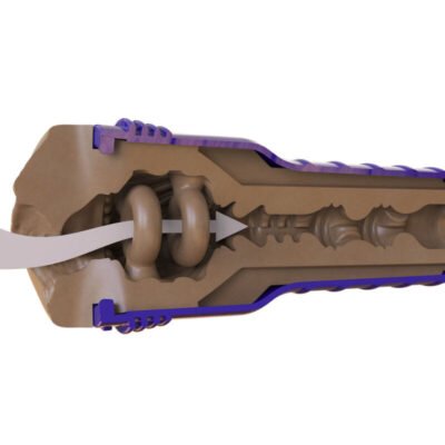 fleshlight boost masturbador vagina bang md flesh rp 3