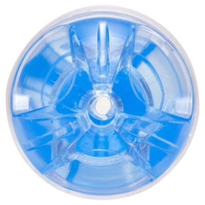 fleshlight comandante di volo con turbo tech 5