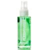 FLESHLIGHT - DETERGENTE GIOCATTOLI WASH 100 ML