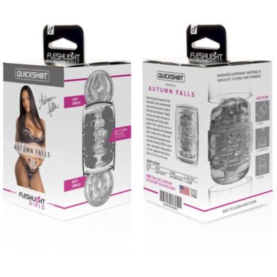 fleshlight doppio masturbatore quickshot cadute dautunno 7