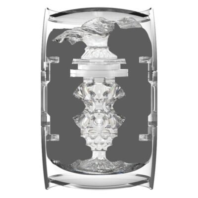 fleshlight doppio masturbatore quickshot stoya 3