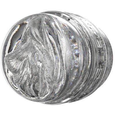 fleshlight doppio masturbatore quickshot stoya 4