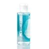 FLESHLIGHT - FLESHLUBE LUBRIFICANTE EFFETTO FREDDO 100 ML