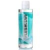 FLESHLIGHT - FLESHLUBE LUBRIFICANTE EFFETTO GHIACCIO 250ML