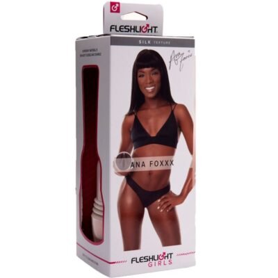 fleshlight girls ana foxxx vagina seta 2