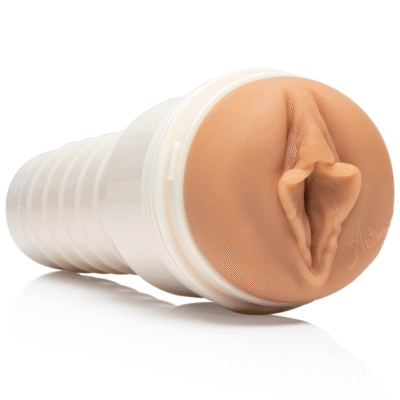 fleshlight girls autumn falls crema texture vagina 1