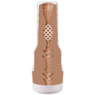 fleshlight girls autumn falls crema texture vagina 3