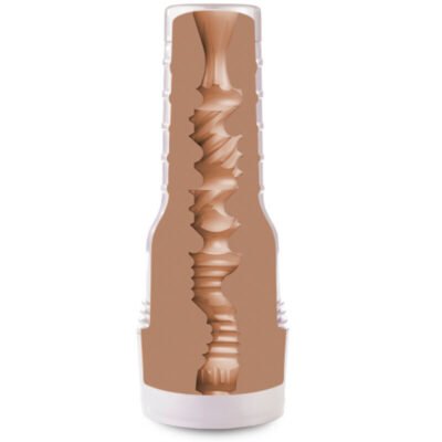 fleshlight girls eliza ibarra vagina 1