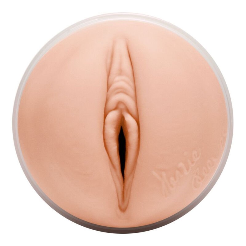 FLESHLIGHT GIRLS - KENZIE REEVES VAGINA - immagine 2