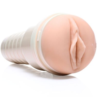 fleshlight girls viola myers waifu 2