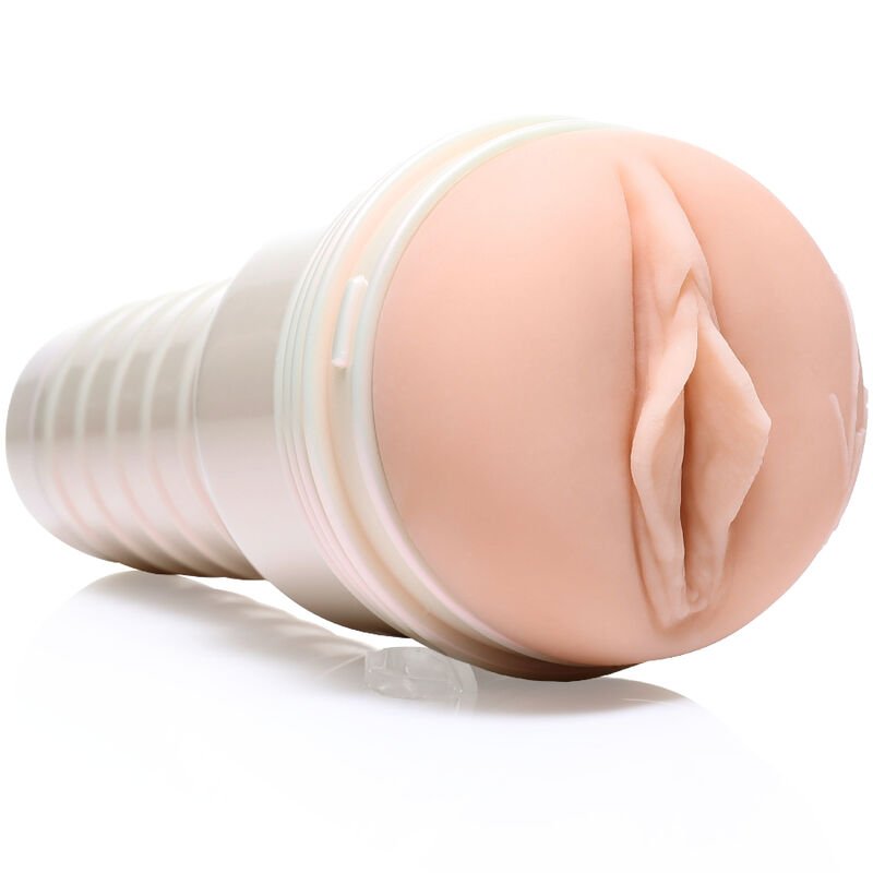 FLESHLIGHT GIRLS - VIOLA MYERS WAIFU - immagine 4