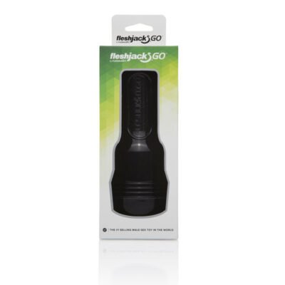 fleshlight go pink lady surge vagina 5