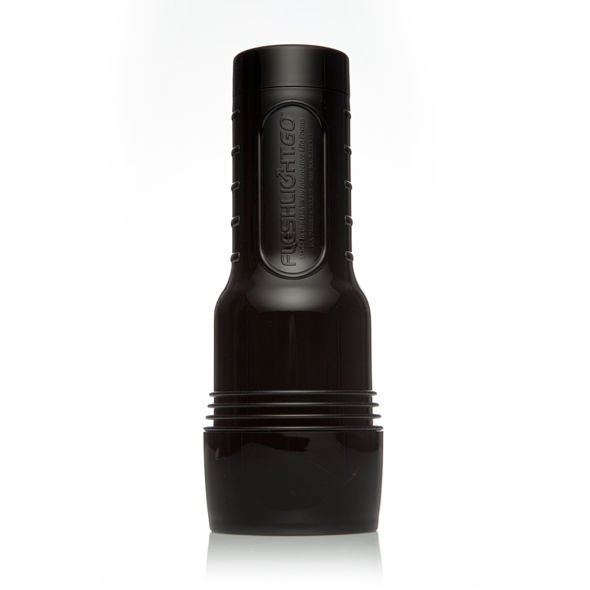 FLESHLIGHT - GO PINK LADY SURGE VAGINA - immagine 3